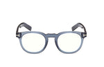 Tom Ford 5629