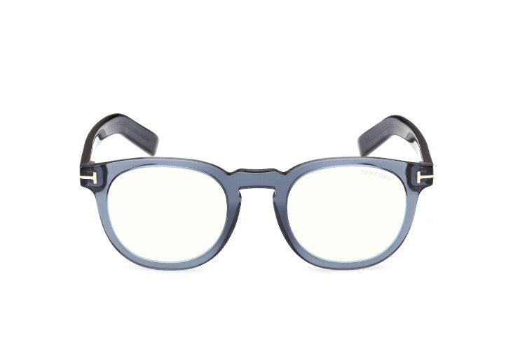 Tom Ford 5629