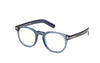 Tom Ford 5629