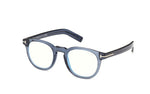 Tom Ford 5629