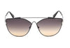 Tom Ford 563 Jacquelyn-02