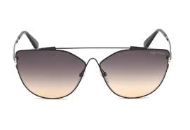Tom Ford 563 Jacquelyn-02