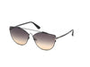 Tom Ford 563 Jacquelyn-02