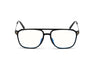 Tom Ford 5665