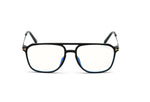 Tom Ford 5665