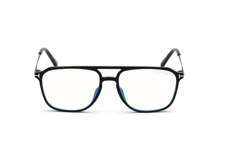 Tom Ford 5665