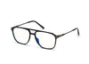 Tom Ford 5665