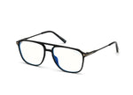 Tom Ford 5665