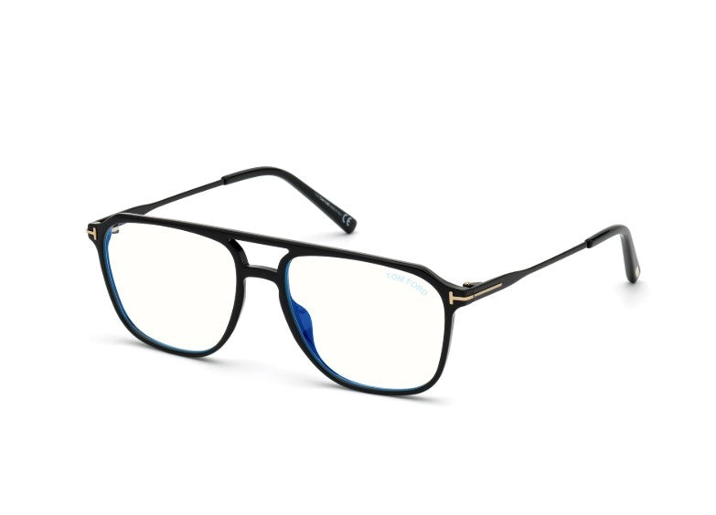 Tom Ford 5665