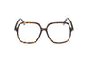 Tom Ford 5764