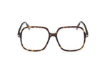 Tom Ford 5764