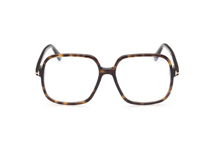 Tom Ford 5764