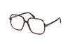 Tom Ford 5764