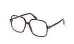 Tom Ford 5764