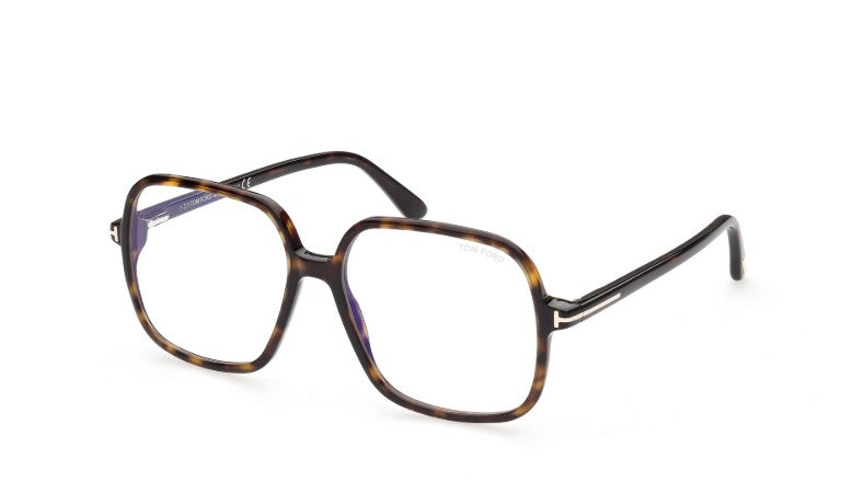 Tom Ford 5764