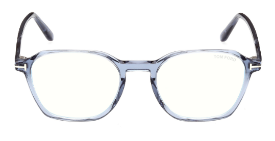 Tom Ford 5804-B