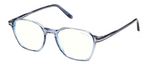 Tom Ford 5804-B