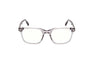 Tom Ford 5818