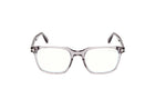 Tom Ford 5818