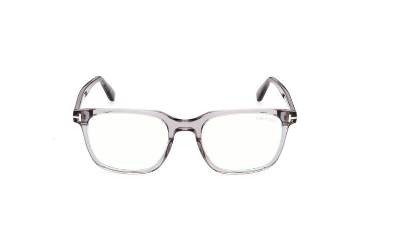 Tom Ford 5818