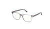Tom Ford 5818