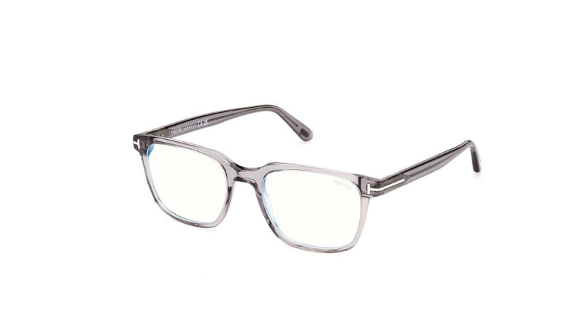 Tom Ford 5818