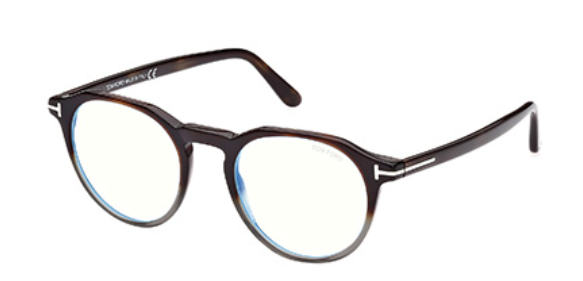 Tom Ford 5833