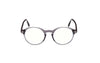 Tom Ford 5867