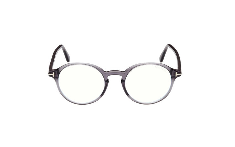 Tom Ford 5867