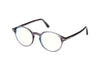 Tom Ford 5867