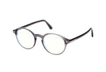 Tom Ford 5867
