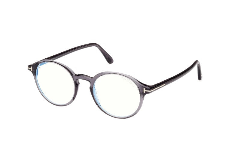 Tom Ford 5867