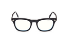 Tom Ford 5870