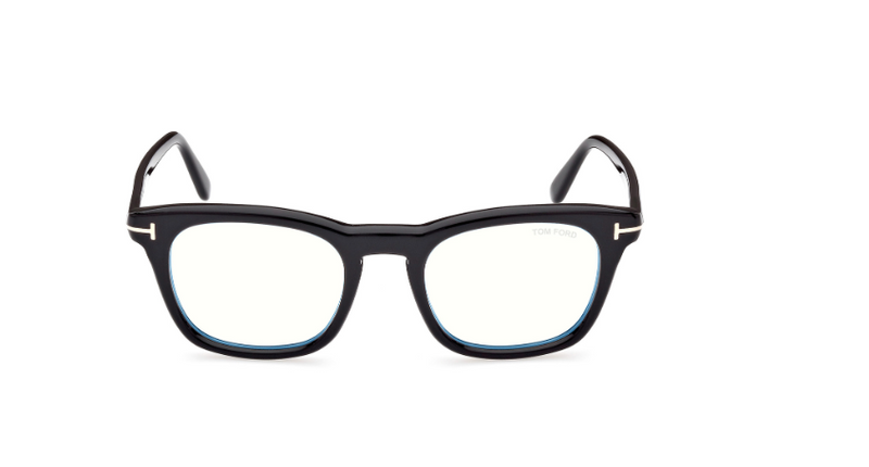 Tom Ford 5870