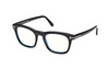 Tom Ford 5870