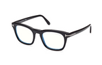 Tom Ford 5870