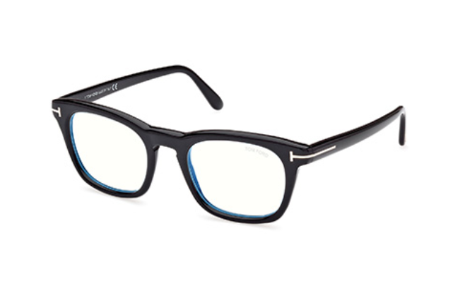 Tom Ford 5870