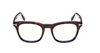 Tom Ford 5870