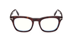 Tom Ford 5870