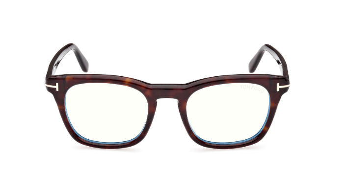 Tom Ford 5870
