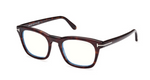 Tom Ford 5870