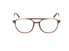 Tom Ford 5874