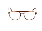 Tom Ford 5874