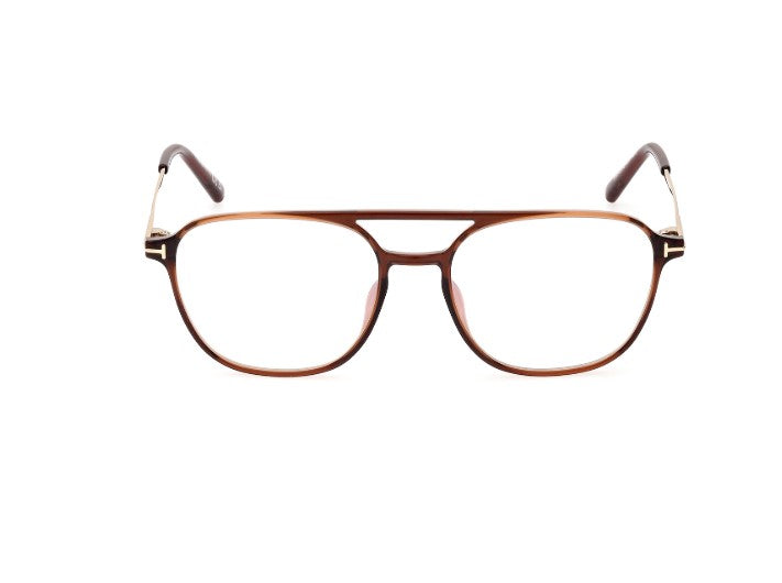 Tom Ford 5874