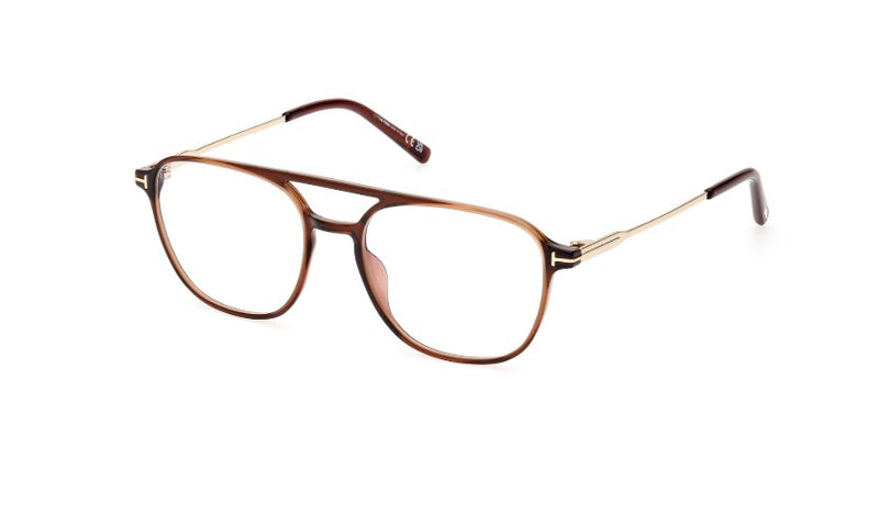 Tom Ford 5874