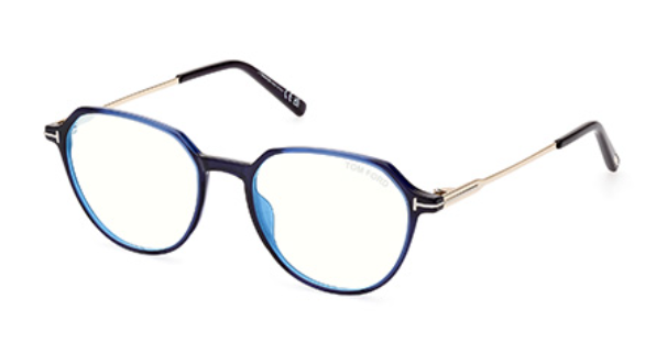 Tom Ford 5875