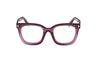 Tom Ford 5880