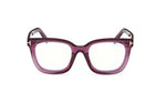Tom Ford 5880