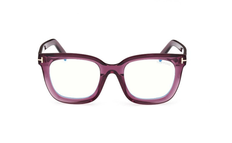 Tom Ford 5880