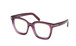 Tom Ford 5880